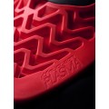 Alpinestars Tech-Air 5 PLASMA Stand Alone Airbag System for All Jackets and Suits!